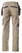 MASCOT® Kassel 17631