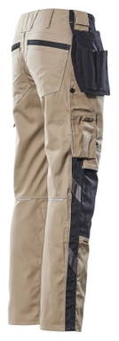 MASCOT® Kassel 17631