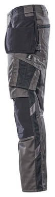 MASCOT® Kassel 17631