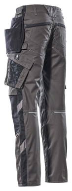 MASCOT® Kassel 17631
