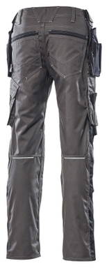MASCOT® Kassel 17631