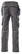 MASCOT® Kassel 17631