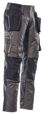 MASCOT® Kassel 17631