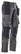 MASCOT® Kassel 17631