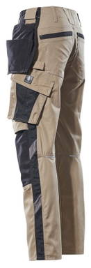 MASCOT® Kassel 17631