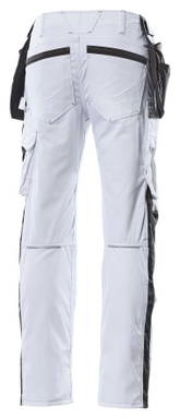 MASCOT® Kassel 17631