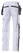 MASCOT® Kassel 17631