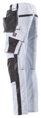 MASCOT® Kassel 17631
