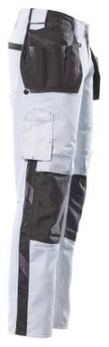 MASCOT® Kassel 17631