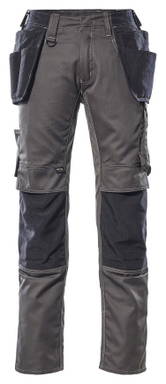 MASCOT® Kassel 17631