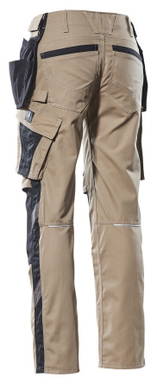 MASCOT® Kassel 17631