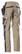 MASCOT® Kassel 17631