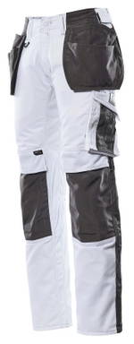 MASCOT® Kassel 17631