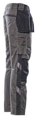 MASCOT® Kassel 17631