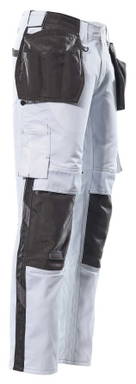 MASCOT® Kassel 17631