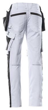 MASCOT® Kassel 17631