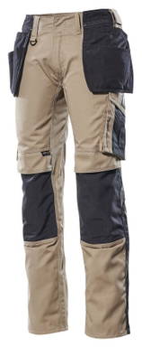 MASCOT® Kassel 17631