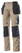 MASCOT® Kassel 17631