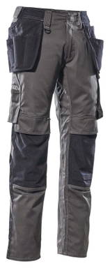 MASCOT® Kassel 17631