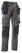MASCOT® Kassel 17631