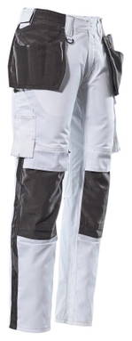MASCOT® Kassel 17631
