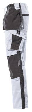 MASCOT® Kassel 17631