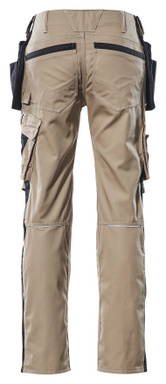 MASCOT® Kassel 17631