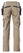 MASCOT® Kassel 17631