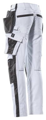 MASCOT® Kassel 17631