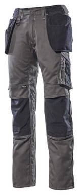 MASCOT® Kassel 17631