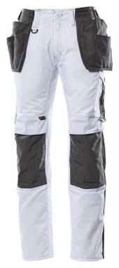 MASCOT® Kassel 17631