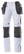 MASCOT® Kassel 17631
