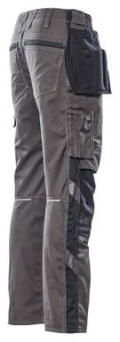 MASCOT® Kassel 17631