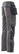 MASCOT® Kassel 17631