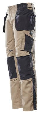 MASCOT® Kassel 17631