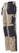 MASCOT® Kassel 17631
