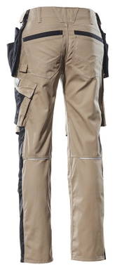 MASCOT® Kassel 17631