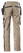 MASCOT® Kassel 17631