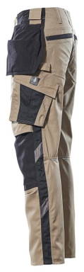MASCOT® Kassel 17631
