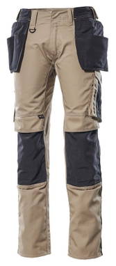 MASCOT® Kassel 17631