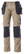 MASCOT® Kassel 17631