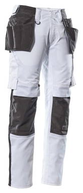 MASCOT® Kassel 17631