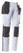 MASCOT® Kassel 17631