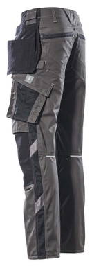MASCOT® Kassel 17631