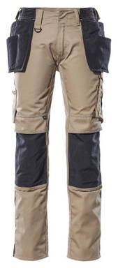 MASCOT® Kassel 17631