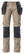 MASCOT® Kassel 17631