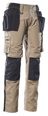 MASCOT® Kassel 17631