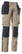 MASCOT® Kassel 17631
