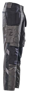 MASCOT® Kassel 17631
