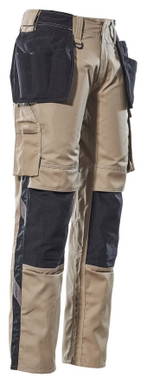 MASCOT® Kassel 17631